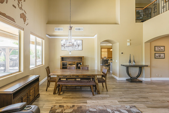 7135 W Morning Vista-8572