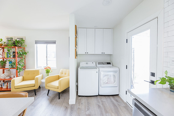 1326 W Roma Ave-8433