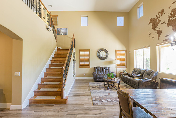 7135 W Morning Vista-8557