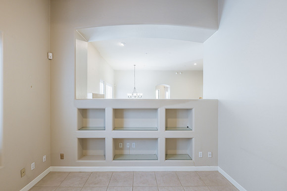 7369 E. Del Acero Dr-2371