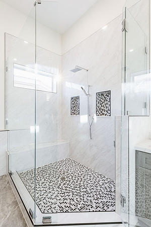 1609 W Glacier Way-7578