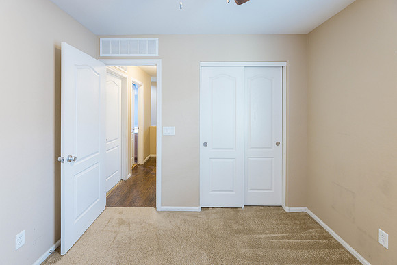 11014 W Elm St-3603