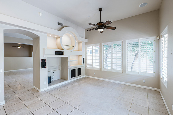 7369 E. Del Acero Dr-2510