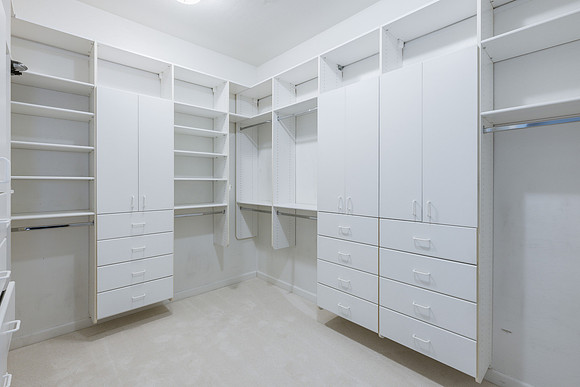 7369 E. Del Acero Dr-2538