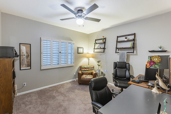 4053 E Glencove--17
