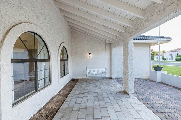 4053 E Glencove--10