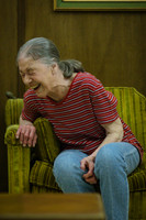 MawMaw 2014-2758