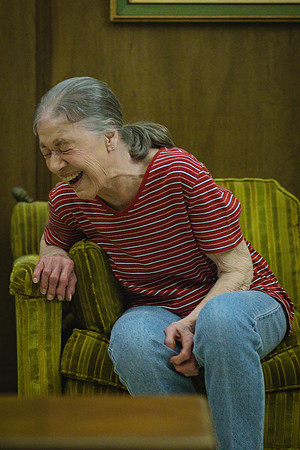 MawMaw 2014-2758