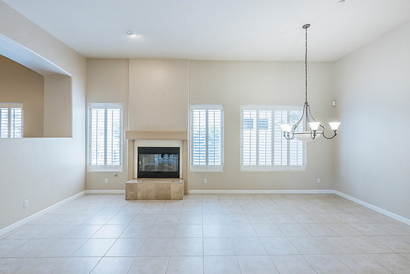 7369 E. Del Acero Dr-2383