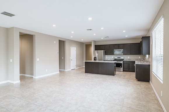 37703 W San Ildefanso Ave --7
