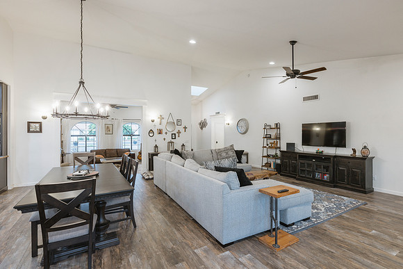 4053 E Glencove--13
