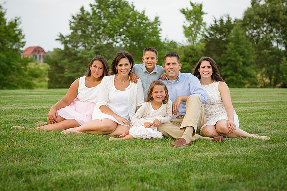 IMG_7958-Edit-Edit