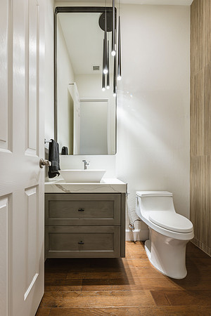 1609 W. Glacier Way-