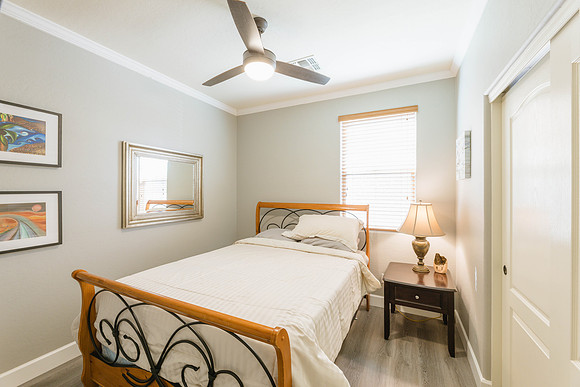 7135 W Morning Vista-8641
