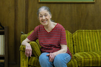 MawMaw 2014-2335