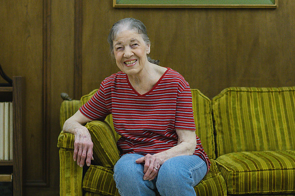 MawMaw 2014-2335