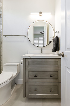 1609 W. Glacier Way-7363