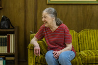 MawMaw 2014-2254