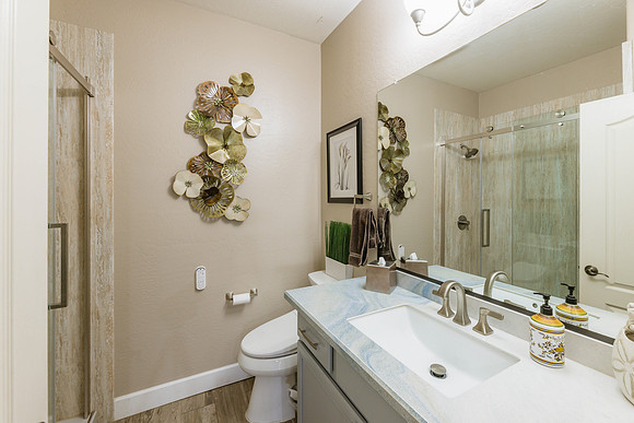 7135 W Morning Vista-8629