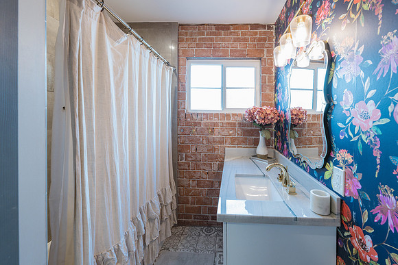 2111 W Mulberry Dr-8074