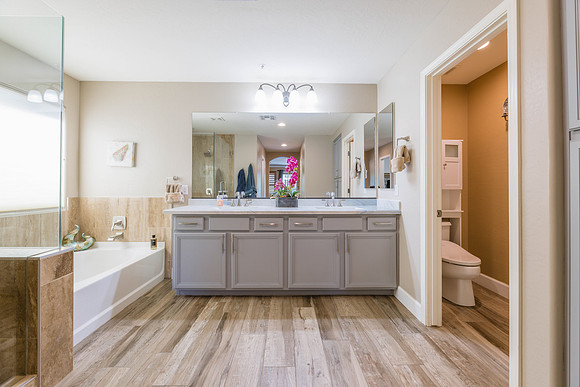 7135 W Morning Vista-8707