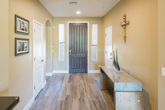 7135 W Morning Vista-8537