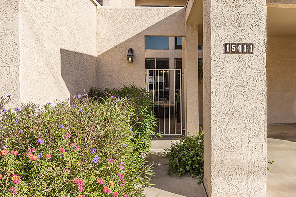 15411 N Central Ave-5277