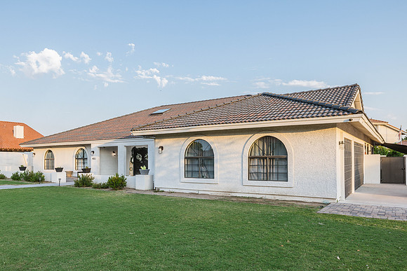 4053 E Glencove--11