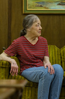 MawMaw 2014-2101