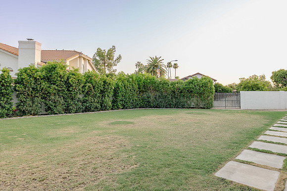 4053 E Glencove-9640