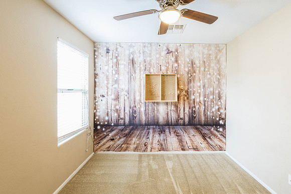11014 W Elm St-3598