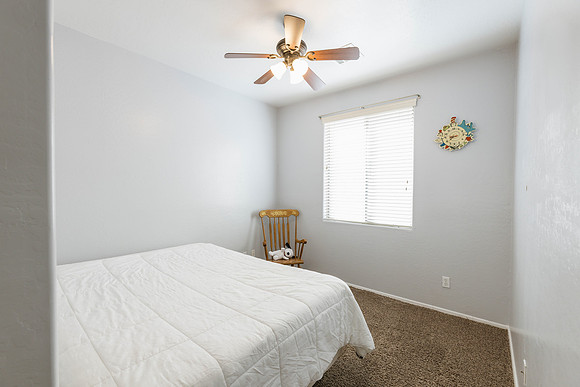 18342 W La Mirada Dr-9270
