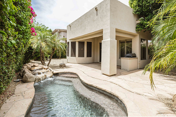 7369 E. Del Acero Dr-2534