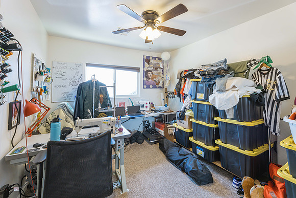 1546 W Pierce St-9917