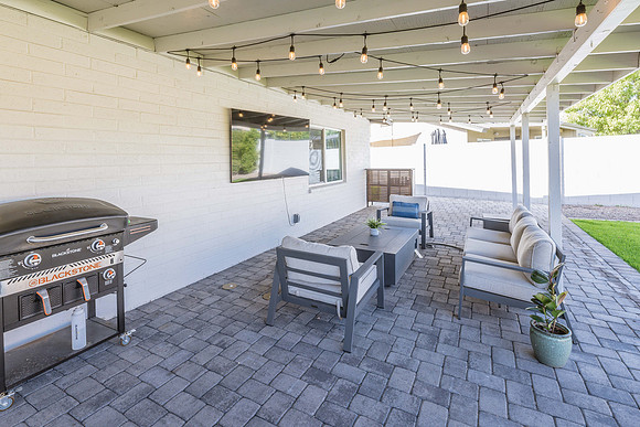 14037 N 57th St -3347