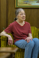 MawMaw 2014-2115